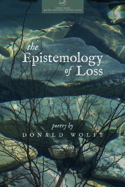 The Epistemology of Loss