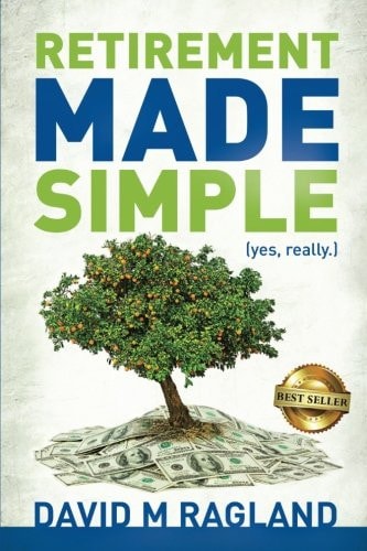 Retirement Made Simple (yes, Really.)