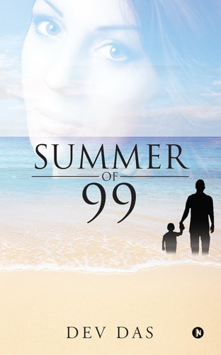 Summer Of 99
