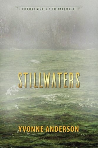 Stillwaters