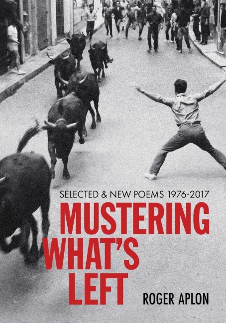 Mustering Whats Left