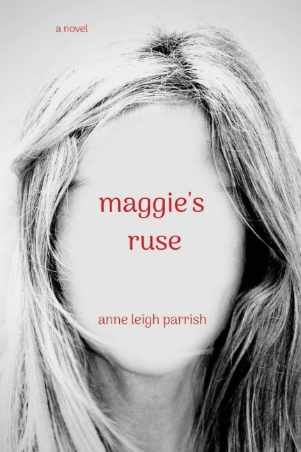 maggies ruse