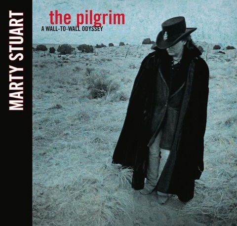 The Pilgrim