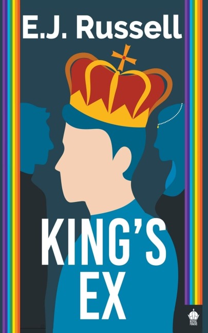 Kings Ex