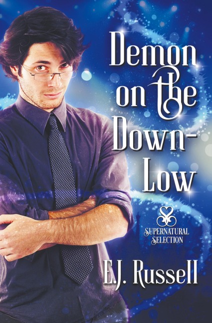 Demon on the Down-Low