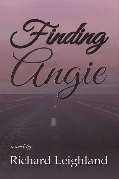 Finding Angie
