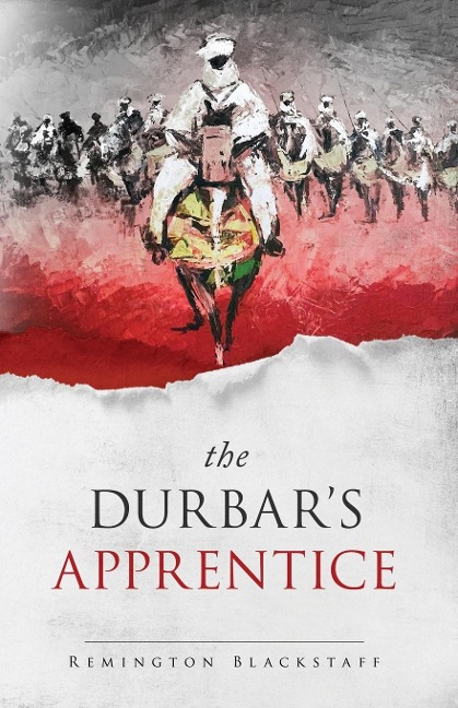 The Durbars Apprentice