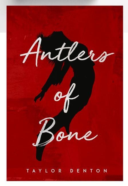 Antlers of Bone