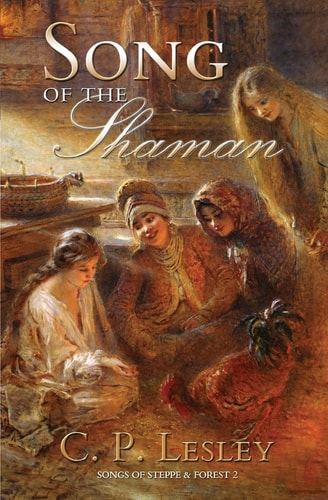 Song of the Shaman