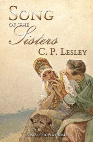 Song of the Sisters