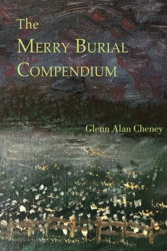 The Merry Burial Compendium