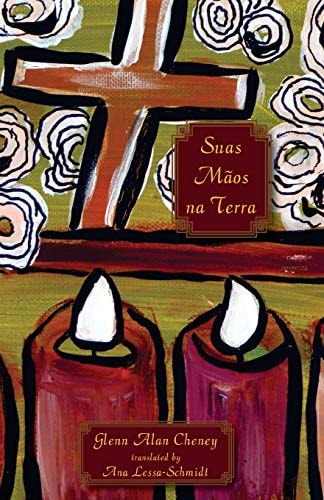 Suas Mãos Na Terra Coragem, Compaixão Carisma, e As Irmãs Missionárias Do Sagrado Coração de Jesus