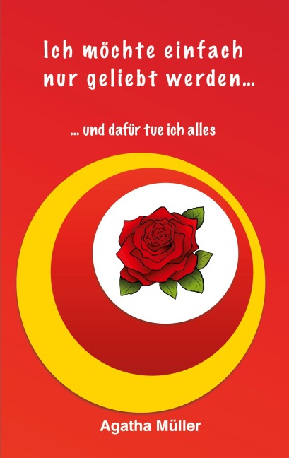 Good Days!: The Bons Dias! Chronicles of Machado de Assis (1888-1889)