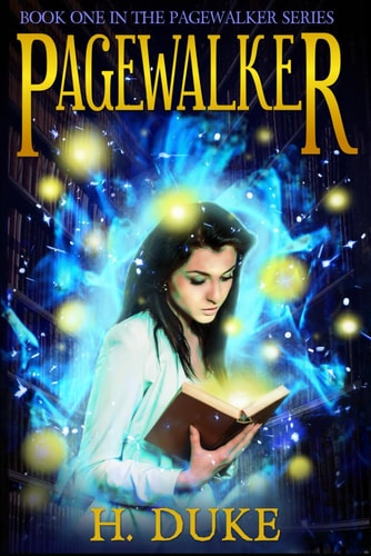 Pagewalker