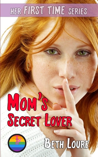 Mom's Secret Lover