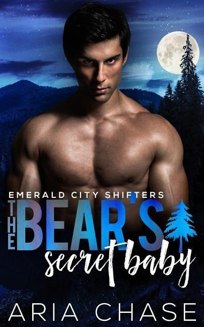 The Bears Secret Baby