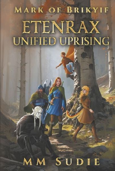 Mark of Brikyif Etenrax Unified Uprising