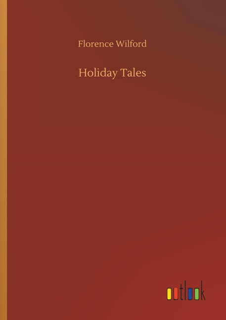 If You Were Me and Lived in...Poland: A Childs Introduction to Culture Around the World