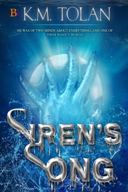 Sirens Song