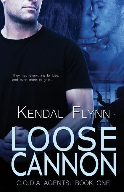 Loose Cannon