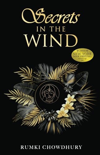 Secrets in the Wind