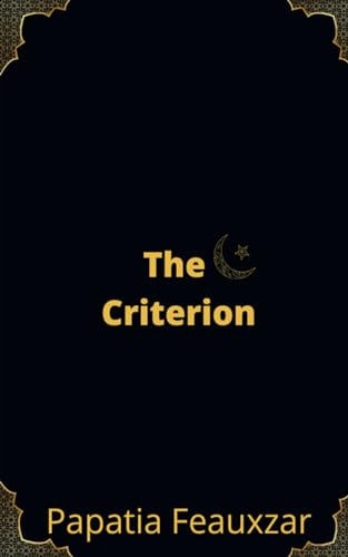 The Criterion