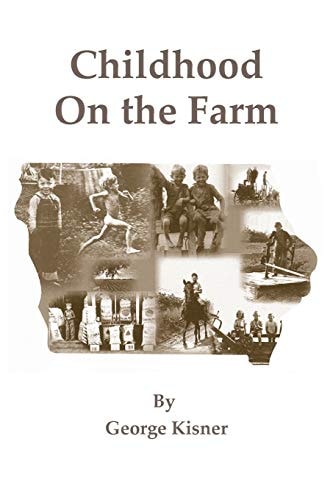 Childhood on the Farm