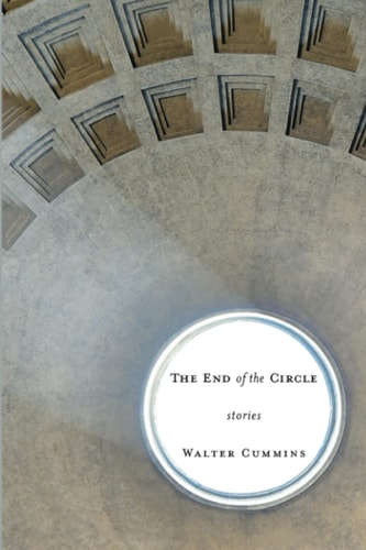 The End of the Circle