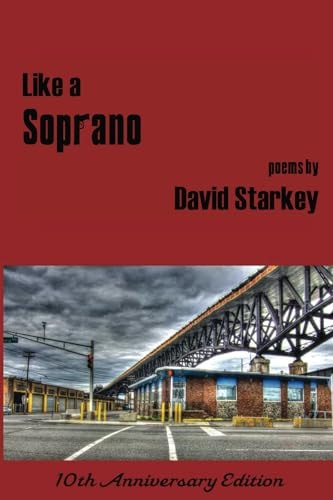 Like a Soprano-10th Anniversary Edition