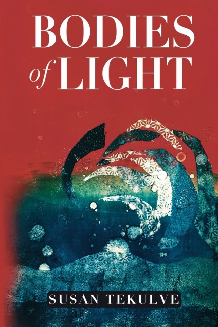 Bodies of Light