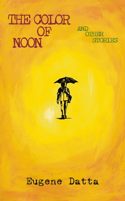 The Color of Noon