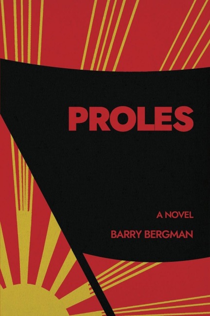 Proles