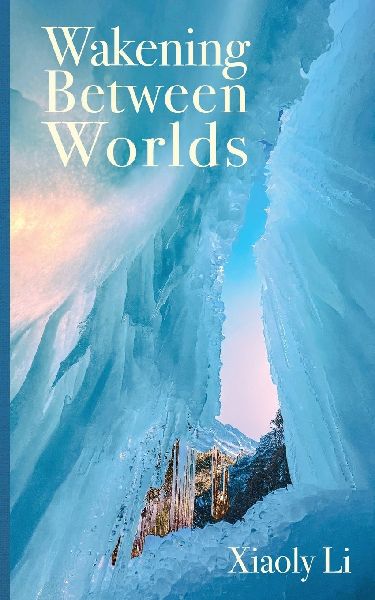 Wakening Between Worlds