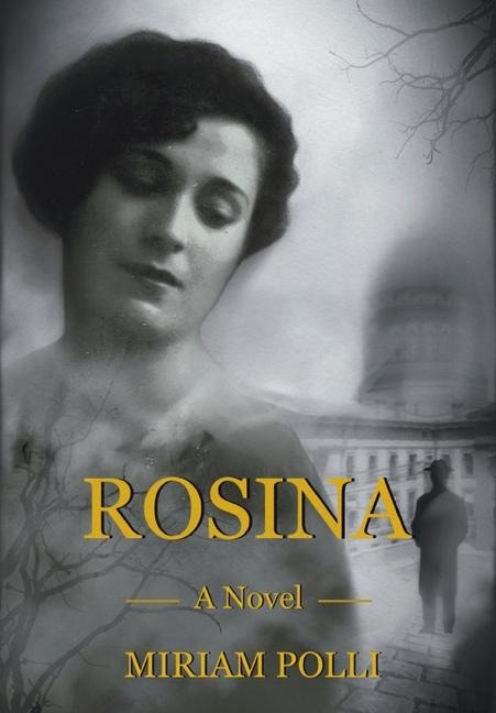 Rosina