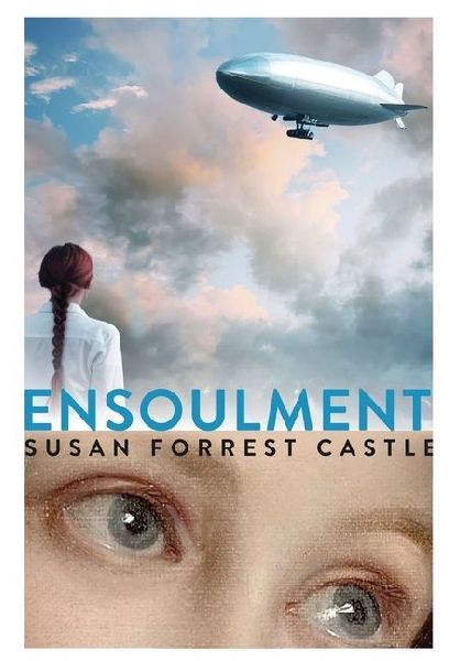 Ensoulment