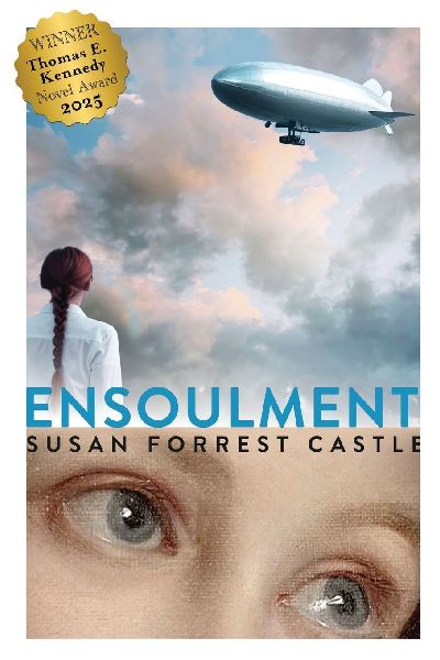Ensoulment
