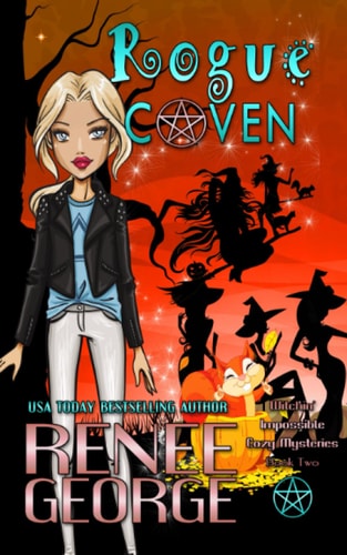 Rogue Coven