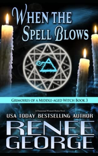 When the Spell Blows
