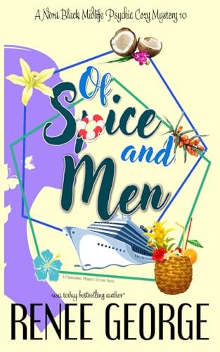 Of Spice and Men