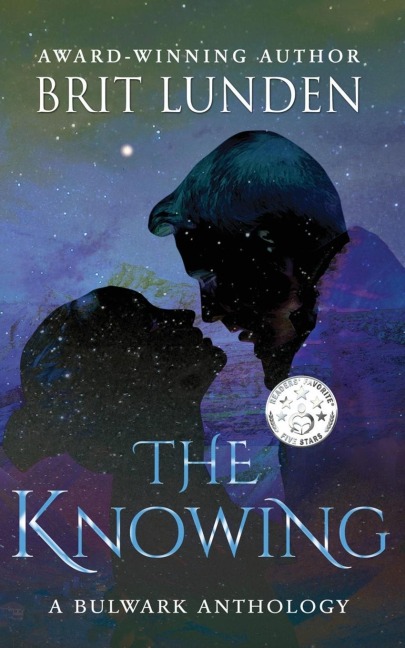 The Knowing: JB Stratons Story