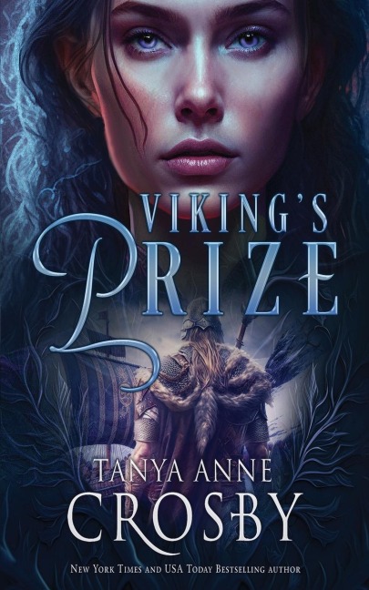 Vikings Prize