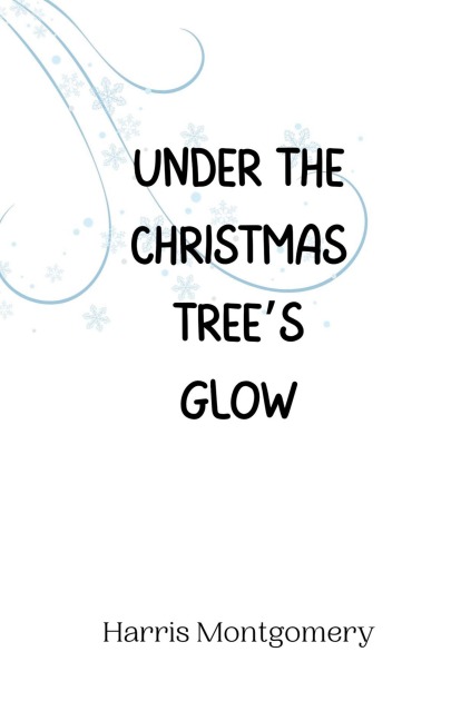 A Rogue for Christmas: A Regency Holiday Collection