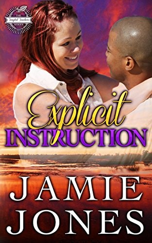 Explicit Instruction 2nd Edition