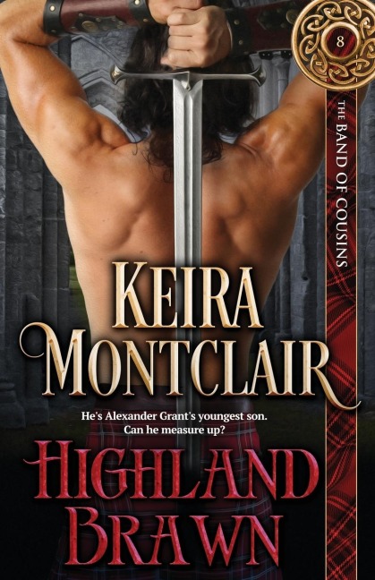 Highland Brawn