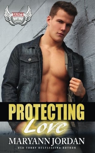 Protecting Love Saints Protection & Investigations