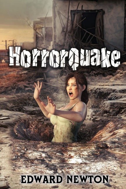 HorrorQuake