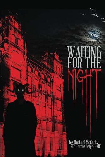 Waiting for the Night