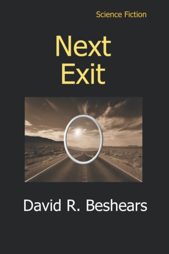 Next Exit