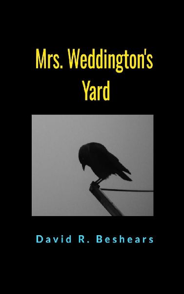 Mrs. Weddingtons Yard