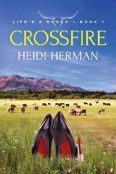Crossfire
